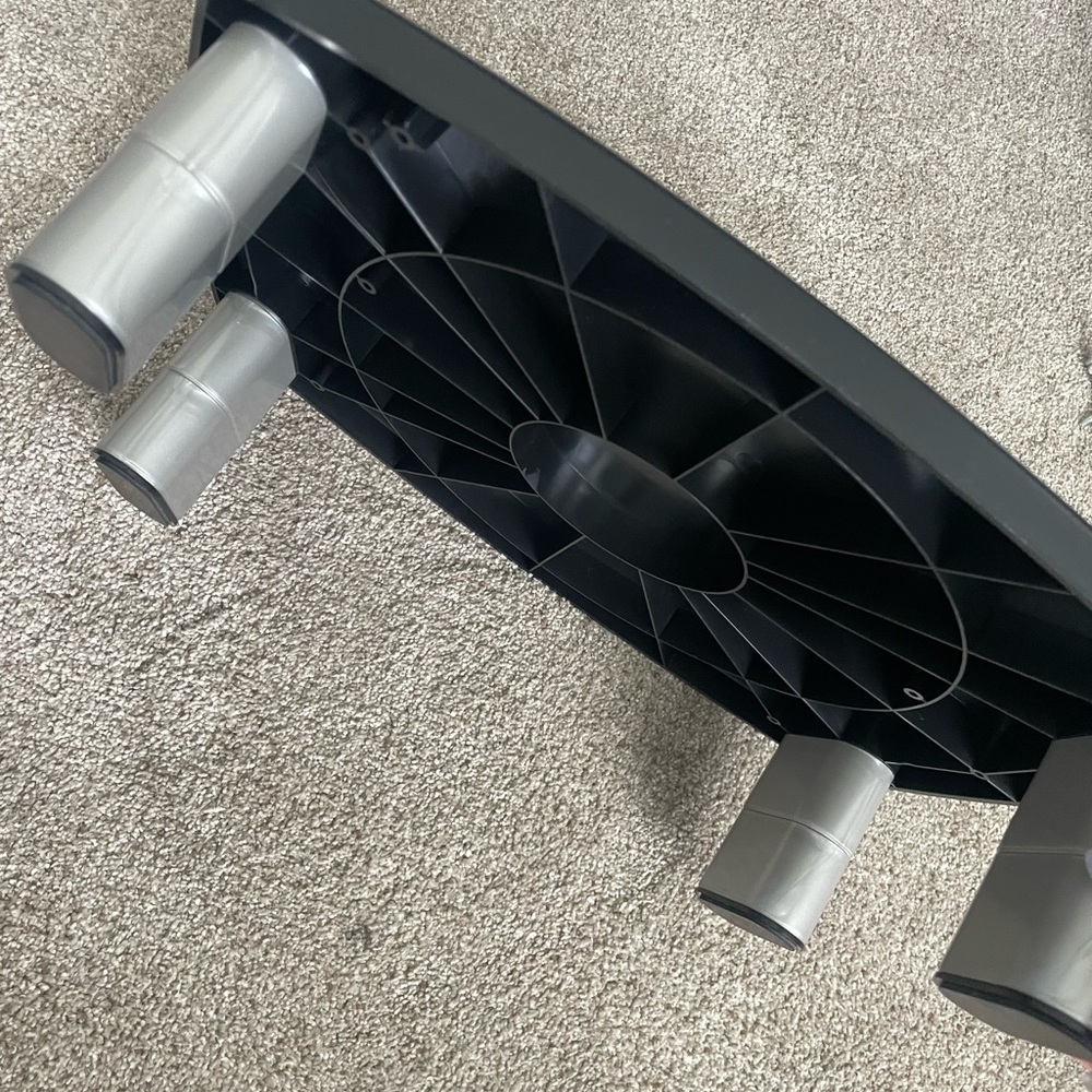3M Laptop stand